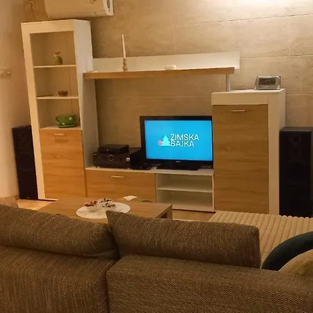 Right Place To Apartment *